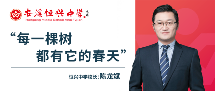 0c11aa4b60e14d26bae2af49620712c_副本.png