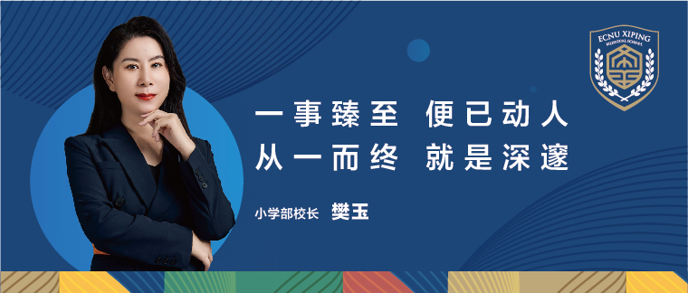 封面111.jpg