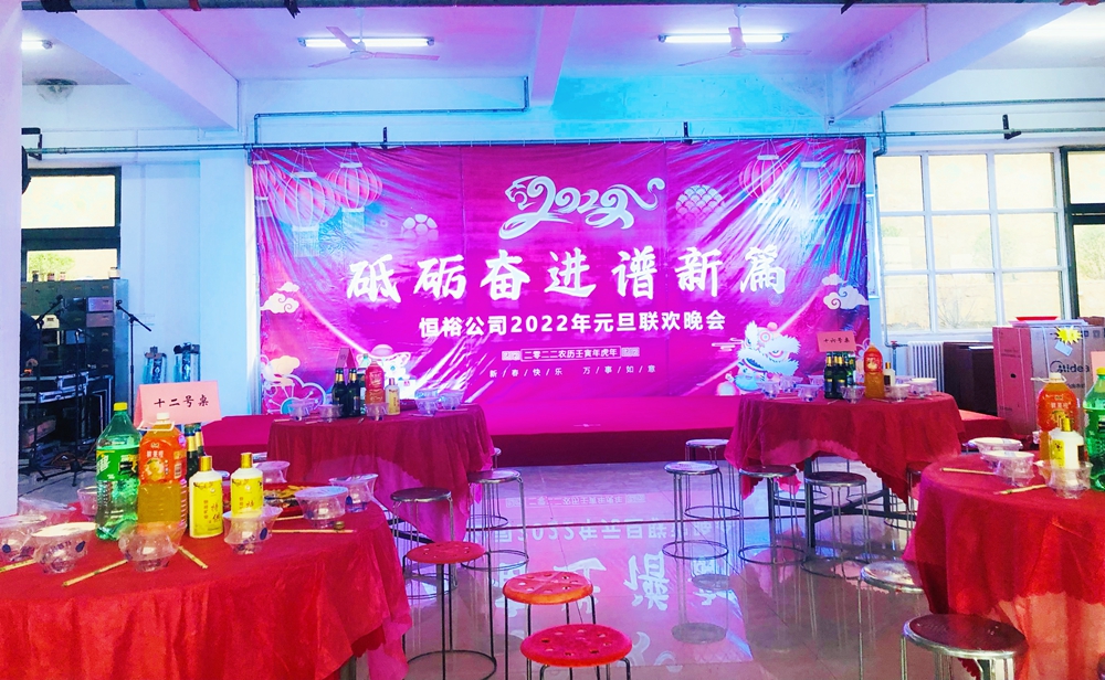 晚会现场_副本_副本.jpg