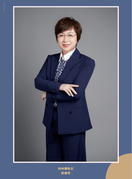 微信截图_20220507144613.png
